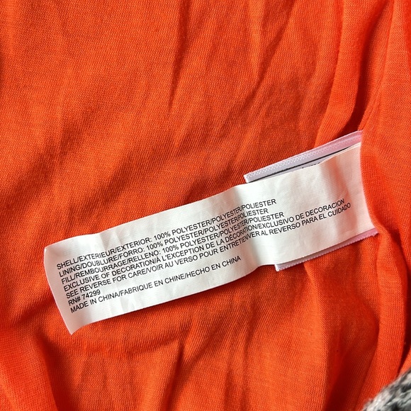 Ben Sherman Snowsuit - Picture 9 of 11